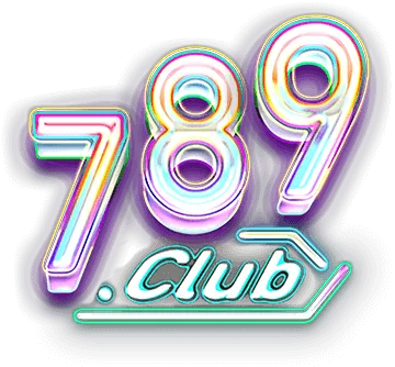789clubm3.com